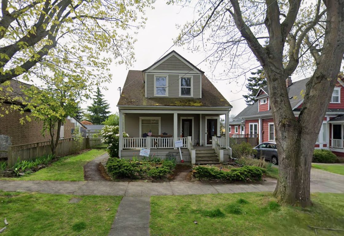 Screenshot 2026-02-02 154009